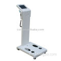 BCA-1C body composition analyzer,body health analyzer